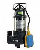 Дренажный насос UNIPUMP FEKAPUMP V450F  по цене 18005 руб.